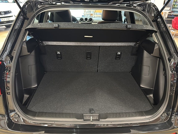 Suzuki Vitara 14 of 17