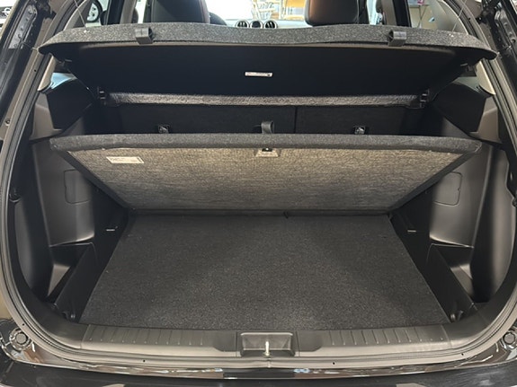Suzuki Vitara 15 of 17