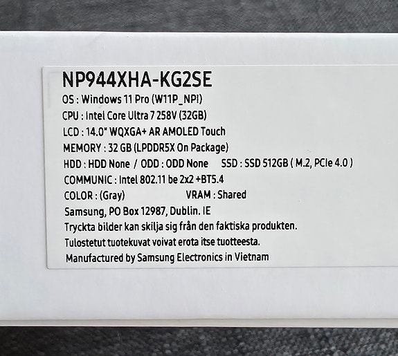 Product image 3 of 7