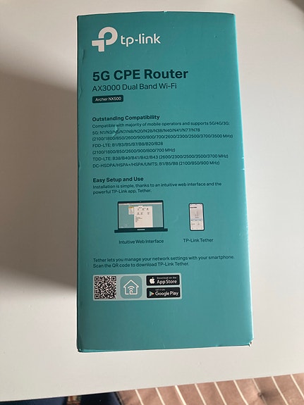 Product image 5 of 5