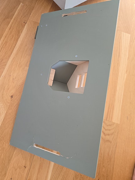 Product image 4 of 10