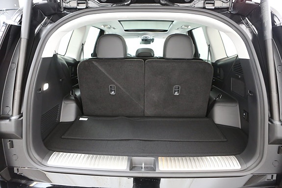 Hyundai Ioniq 9 17 of 28