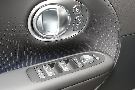 Hyundai Ioniq 9 22 of 28