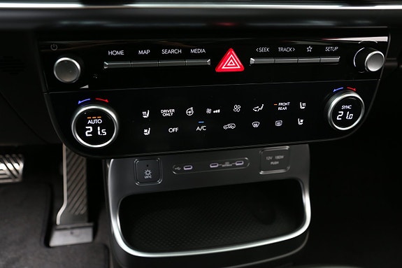 Hyundai Ioniq 9 26 of 28