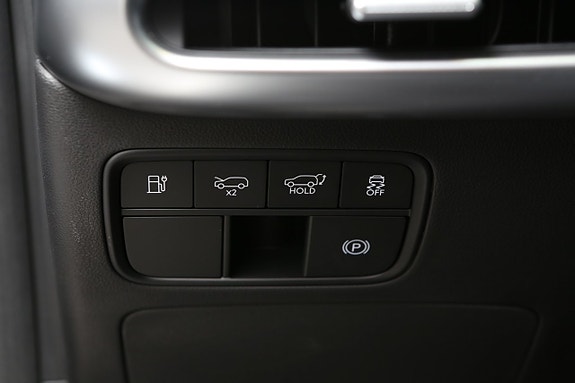 Hyundai Ioniq 9 24 of 28