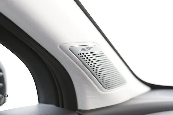 Hyundai Ioniq 9 27 of 28