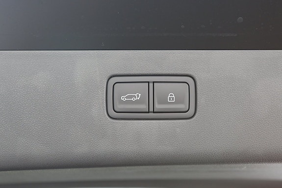 Hyundai Ioniq 9 20 of 28