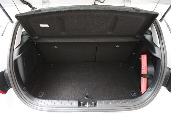 Hyundai i20 11 of 11
