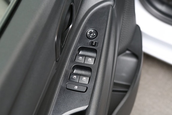 Hyundai i20 5 of 5