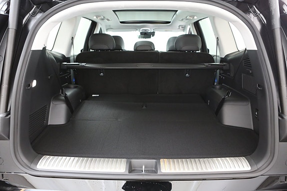 Hyundai Ioniq 9 23 of 30
