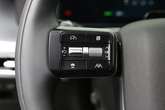 Hyundai Ioniq 9 11 of 30