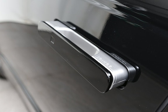 Hyundai Ioniq 9 6 of 30
