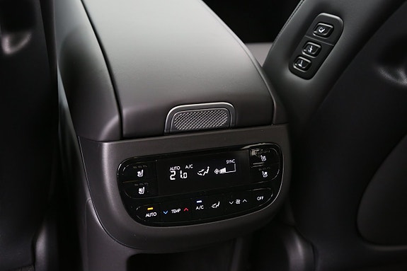 Hyundai Ioniq 9 28 of 30