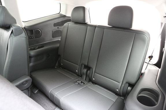 Hyundai Ioniq 9 25 of 30