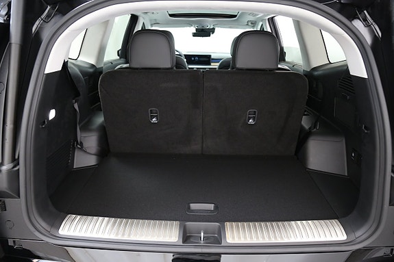 Hyundai Ioniq 9 22 of 30