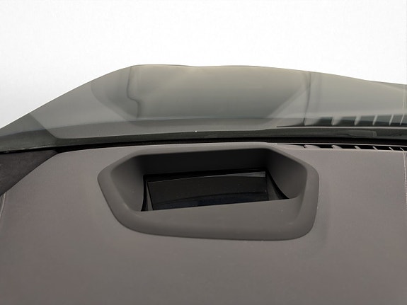 BMW 545e 15 of 30
