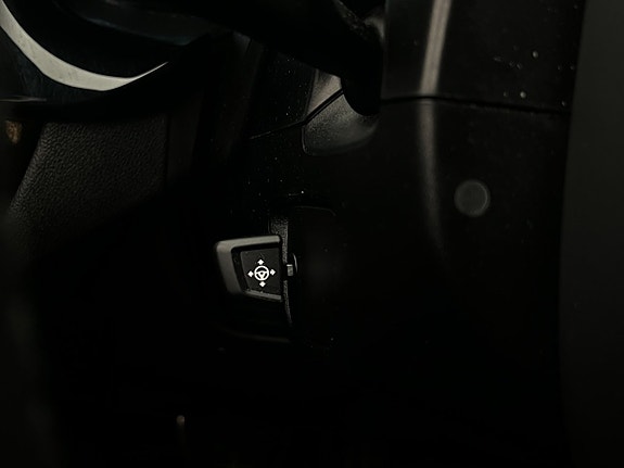 BMW 545e 17 of 30