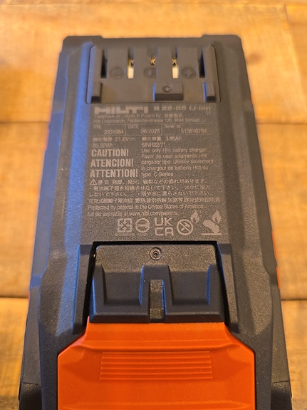 Product image 5 of 6