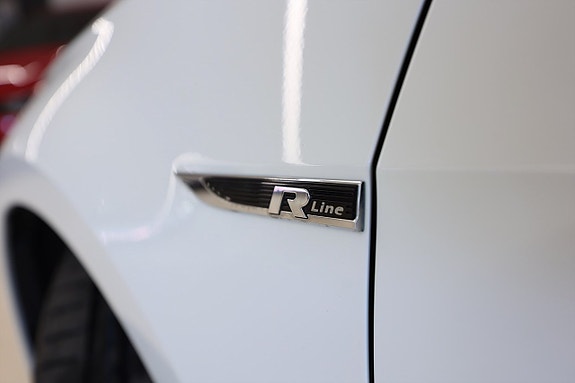 Volkswagen Golf I 7 of 20