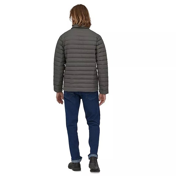 Product image 11 of 14