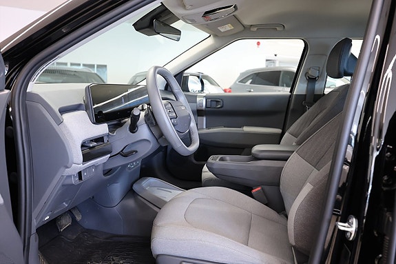 Kia EV3 14 of 19