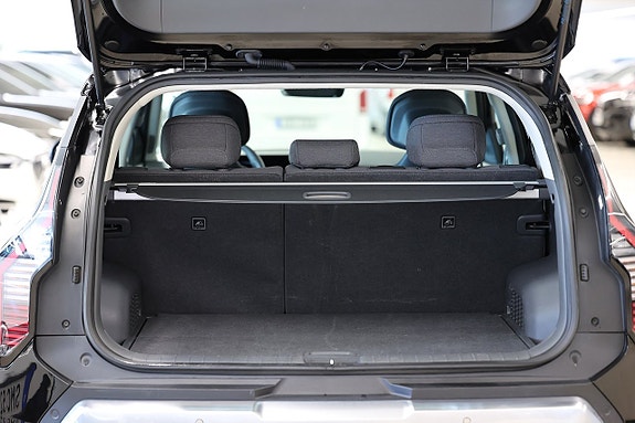Kia EV3 9 of 19