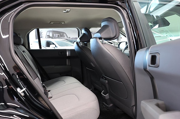 Kia EV3 11 of 19