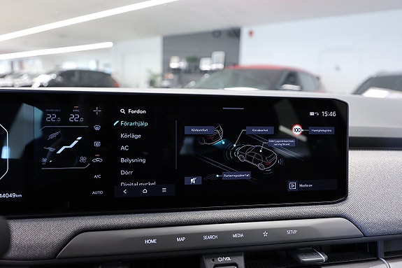 Kia EV3 19 of 19