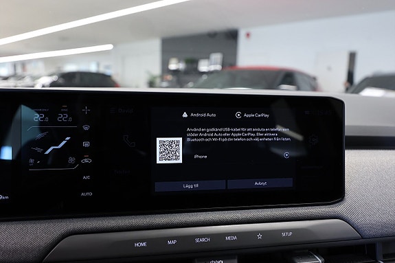 Kia EV3 17 of 19