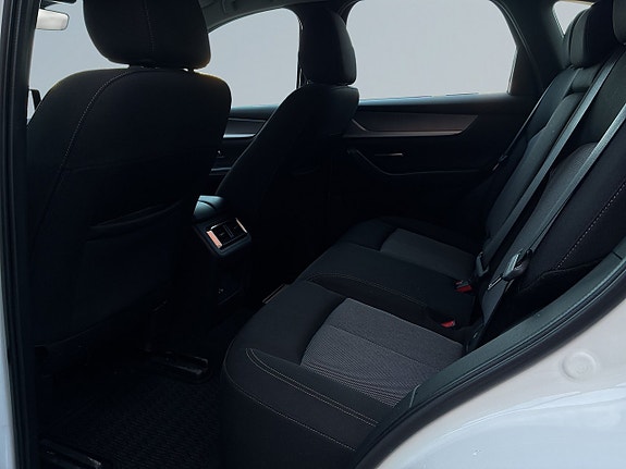 Mazda CX-60 13 of 23