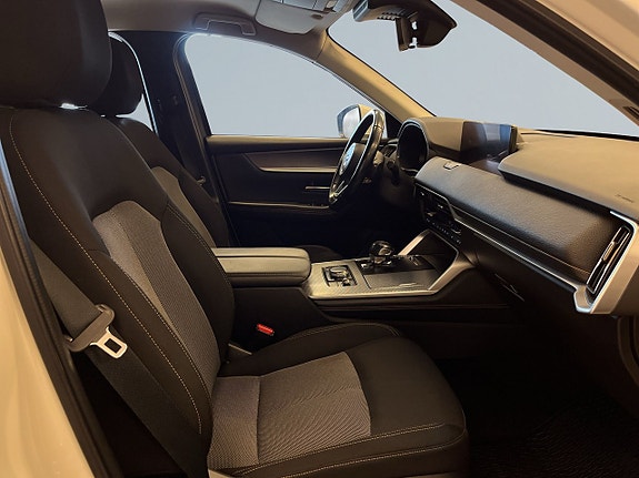 Mazda CX-60 10 of 23