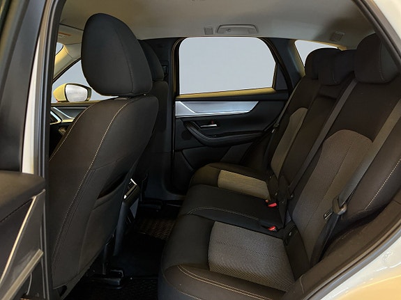 Mazda CX-60 13 of 23