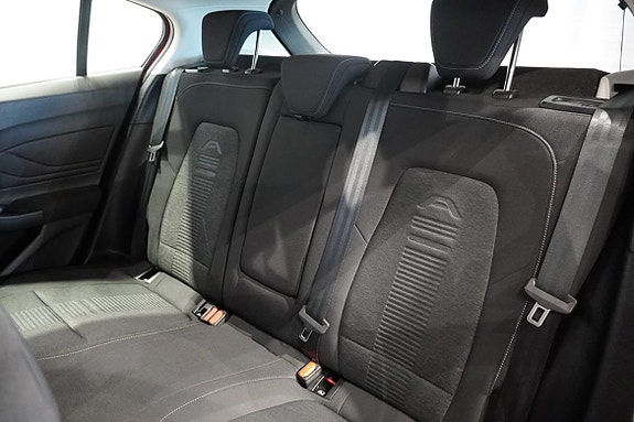 Ford Focus 6 of 15