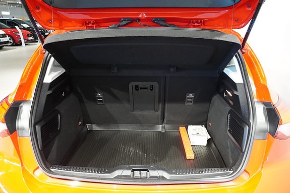 Ford Focus 8 of 15