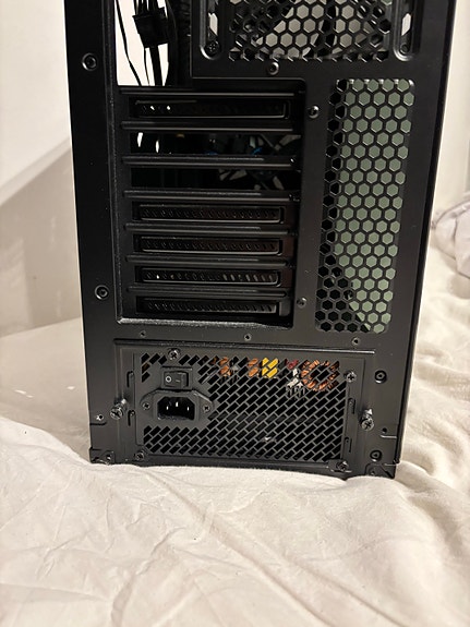 Product image 8 of 9