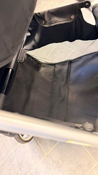 Product image 14 of 18
