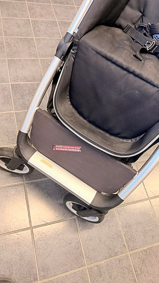 Product image 15 of 18