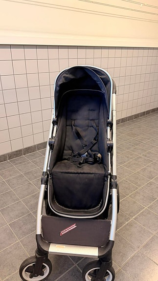 Product image 16 of 18