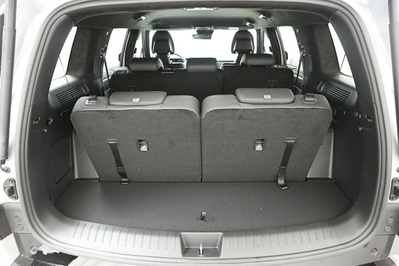 Hyundai Santa Fe 10 of 24