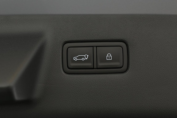 Hyundai Santa Fe 12 of 24