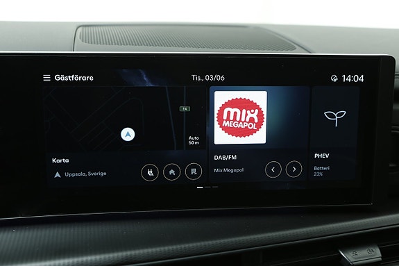 Hyundai Santa Fe 20 of 24