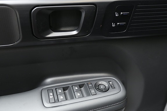 Hyundai Santa Fe 15 of 24