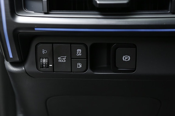 Hyundai Santa Fe 17 of 24