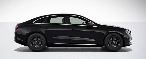 Mercedes-Benz C400 7 of 11