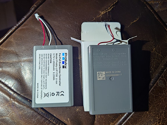 Product image 7 of 8
