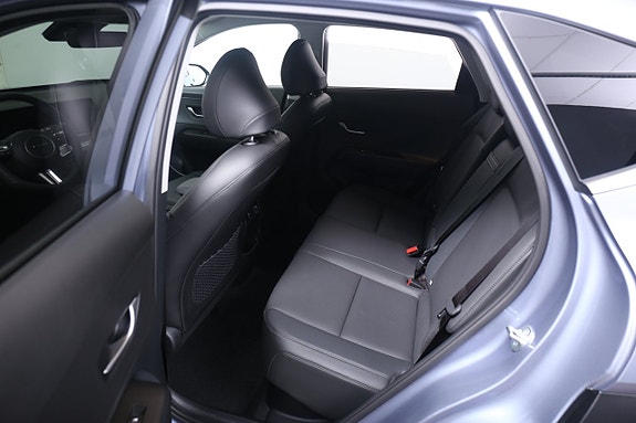 Hyundai Kona 10 of 11
