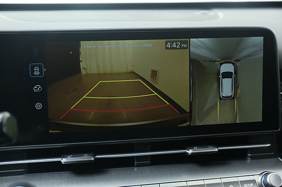 Hyundai Kona 8 of 11