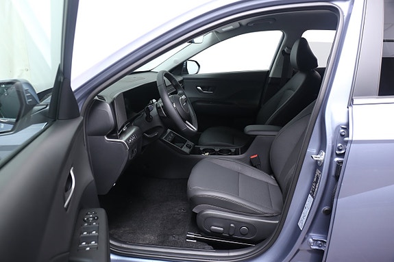 Hyundai Kona 4 of 5