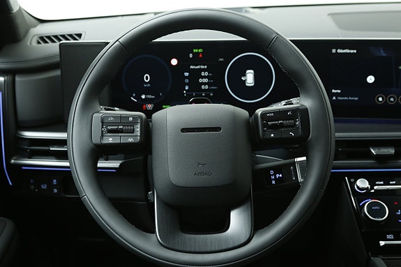 Hyundai Santa Fe 13 of 26