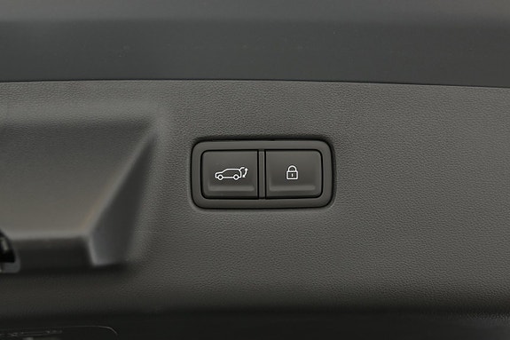 Hyundai Santa Fe 11 of 26